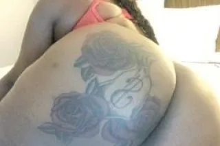 😋BiGBoooTyLoVers ❤⏳ 💦💦super we... - Image 3