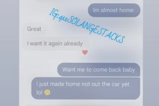 😋BiGBoooTyLoVers ❤⏳ 💦💦super wet💦💦 Avail Now! - Image 5