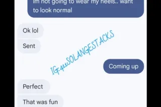 😋BiGBoooTyLoVers ❤⏳ 💦💦super wet💦💦 Avail Now! - Image 8