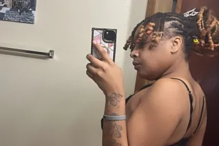 DREADHEAD FREAK💦 READY TO LINK... - Image 3