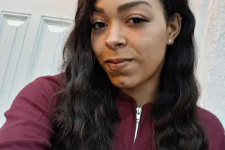 Panama City Beach Incall 🥰Outc... - Image 3