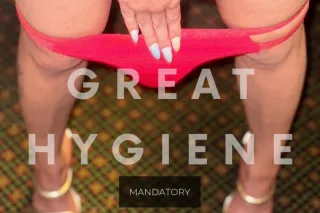 Panama City Beach Incall 🥰Outcalls To Surrounding Areas 🤑 - Image 5