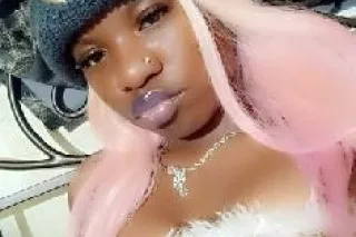 rain down on me daddy - 19 - Image 1