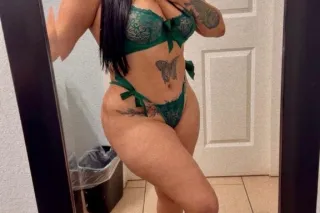 LATINA SEXI 🇨🇴ULTIMOS DIAS EN ... - Image 2