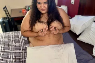 60$ New Year Special🥳 SLOPPIEST HEAD YOULL EVER GET!!💦💦💋 HMU 📲. Incalls, &amp; Cardates Available 💦! - Image 6