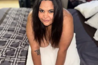 60$ New Year Special🥳 SLOPPIES... - Image 1