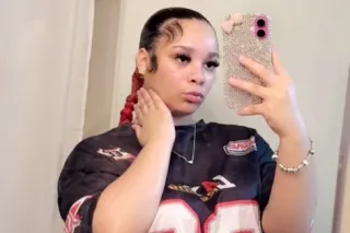 3 girl special limited time only !!!!!!! - Image 6