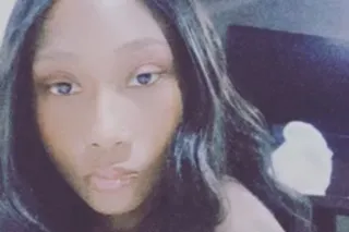 3 girl special limited time on... - Image 1