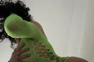 🧁🍬🍭🧁Dont miss out on this trea... - Image 2