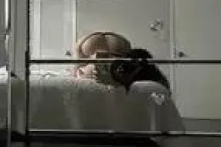 🧁🍬🍭🧁Dont miss out on this treat lets Party🧁🍬🍭🧁 - Image 7