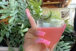 EVERYTHING YOU'RE LOOKING FOR😘 - Image 11