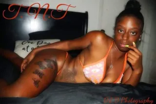 🎁 unwrap Something Special Thi... - Image 4