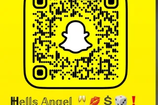 ✨100% 𝗠𝗘 𝗢𝗥 𝗜𝗧𝗦 𝗙𝗥𝗘𝗘 ✨ ⭐⭐⭐⭐⭐ 🅟🅡🅞🅥🅘🅓🅔🅡| 🆀🆅 🆂🅿🅴🅲🅸🅰🅻 🅰🅻🅻 🆆🅴🅴🅺 - Image 6