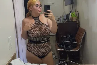 🇫🇷💦FRANCE'S WETTEST PUSSY💦🇫🇷🚛✔... - Image 2