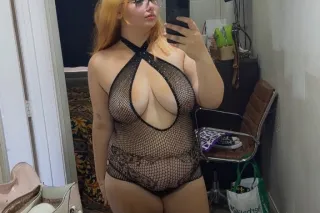 🇫🇷💦FRANCE'S WETTEST PUSSY💦🇫🇷🚛✔Truck Driver Friendly (incall only) - Image 6