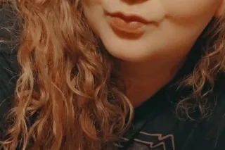 i wann see my old friends ill ... - Image 2