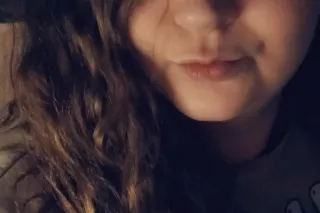 i wann see my old friends ill ... - Image 3