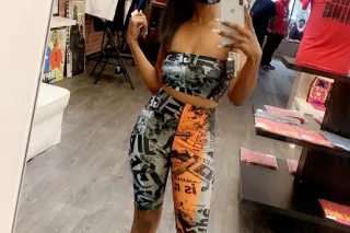 💅🏽👠Perfect Playmate, Pretty &amp; Funsize" 🫶 West Memphis - Image 2