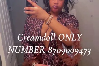 ms.kitty doll☺🤤☺🤤 SERIOUS INQU... - Image 2