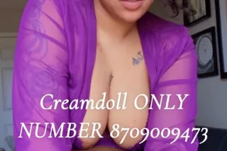 ms.kitty doll☺🤤☺🤤 SERIOUS INQU... - Image 3