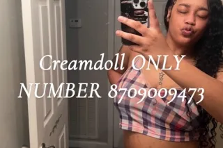 ms.kitty doll☺🤤☺🤤 SERIOUS INQU... - Image 1