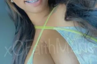 𝟣𝟢𝟢% 𝑀𝑒 𝑜𝓇 𝒾𝓉’𝓈 𝐹𝑅𝐸𝐸 🎀 💕 𝕐𝕠𝕦𝕣 ... - Image 4