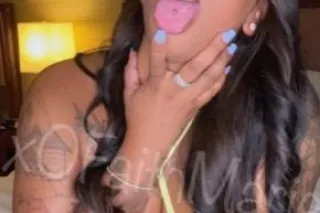 💕𝙽𝙾 𝚁𝚄𝚂𝙷 💗⭐💦⛲ 𝕋ℍ𝕀ℂ𝕂 and ℙℝ𝔼𝕋𝕋𝕐... - Image 4