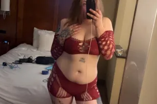 limited time. ⏰💯 - 26 - Image 3