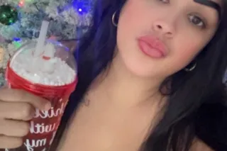 😍 TU LATINA CACHONDA DISPONIBL... - Image 2