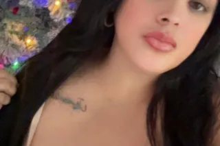 😍 TU LATINA CACHONDA DISPONIBL... - Image 4