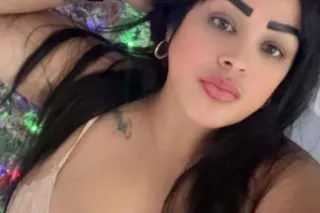 😍 TU LATINA CACHONDA DISPONIBL... - Image 1