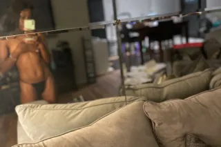 Petite Chocolate Mami - Image 5