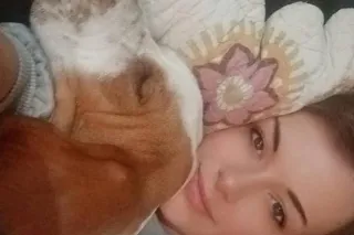 match with me - 25 - Image 3