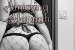 👉🅳🅵🆆'🆂 #1 🅼🅸🅻🅵 👈$80 HHR UNTIL ... - Image 2