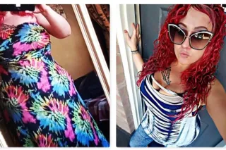 👉🅳🅵🆆'🆂 #1 🅼🅸🅻🅵 👈$80 HHR UNTIL ... - Image 4