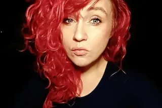 👉🅳🅵🆆'🆂 #1 🅼🅸🅻🅵 👈$80 HHR UNTIL ... - Image 1