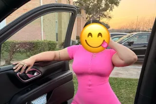 de vuelta en la ciudad💦 - 21 - Image 3