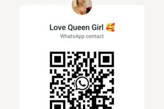 🍑 Gorgeous Hot Sexy Girl 🔥 For 💘Hotel 🏨Motel 🏡House 📞Incall/Outcall🚗Carfun✅Available 24/7✅ - Image 5