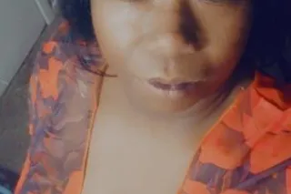 1OO% REAL SeXy Bbw. ShoRt SweEt . Beautiful Smile. Bedroom Eyes.SaFe LoCaTioN. Call me. - Image 10