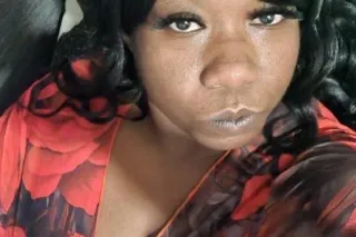 1OO% REAL SeXy Bbw. ShoRt SweEt . Beautiful Smile. Bedroom Eyes.SaFe LoCaTioN. Call me. - Image 6