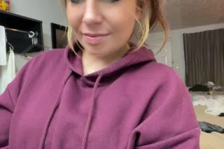 Come and play! - 35 - Image 2