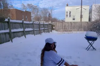 Verification video call required - Image 3