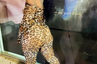 Cheetah 🐆 - Image 2