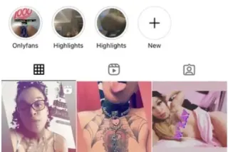 CONTENT💰, PICS📸, VIDEO CHATS 🎥 80 DOLLAR SPECIAL INCALL ‼ OUTCALL - Image 4