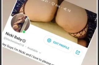 CONTENT💰, PICS📸, VIDEO CHATS 🎥 80 DOLLAR SPECIAL INCALL ‼ OUTCALL - Image 5