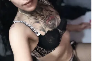 CONTENT💰, PICS📸, VIDEO CHATS 🎥 80 DOLLAR SPECIAL INCALL ‼ OUTCALL - Image 7