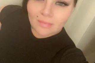 (💓 ᎪᏉᎪᎥᏞᎪbᏞᎬ ᏁᎾᎳ❗💦ⓣⓘⓖⓗⓣ 😻 ⓙⓤⓘⓒⓨ😇 δiℳpℓy 💕✷aℳaZinG 🔮💫яєα∂у ➋ ρℓєαse💫🔮 - Image 6