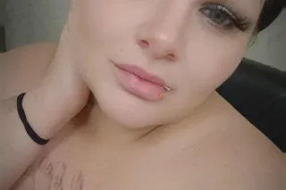 (💓 ᎪᏉᎪᎥᏞᎪbᏞᎬ ᏁᎾᎳ❗💦ⓣⓘⓖⓗⓣ 😻 ⓙⓤⓘⓒⓨ😇 δiℳpℓy 💕✷aℳaZinG 🔮💫яєα∂у ➋ ρℓєαse💫🔮 - Image 7