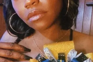 Im no where near innocent come test me - Image 3