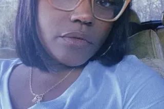 Im no where near innocent come test me - Image 1